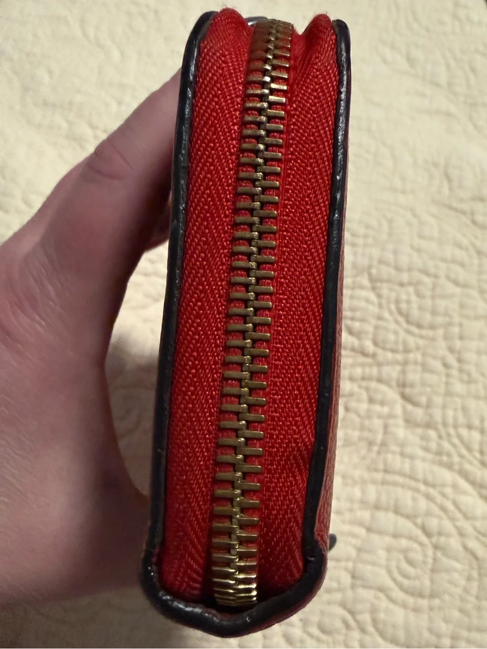 Louis Vuitton this louis